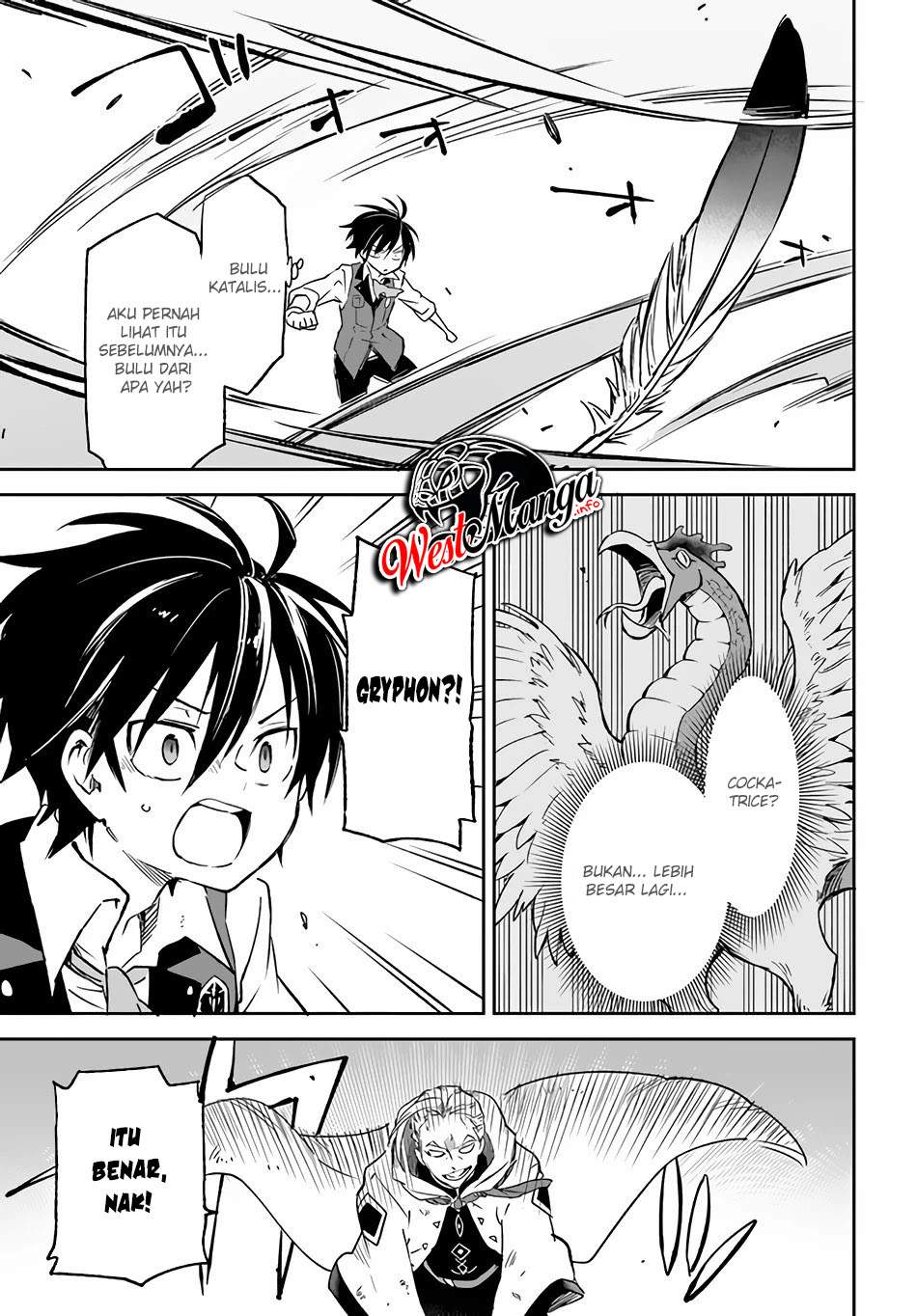 Henkyou Gurashi no Maou, Tensei shite Saikyou no Majutsushi ni naru ~Aisarenagara Nariagaru Moto Maō wa, Ningen o Shiritai~